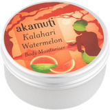 Akamuti Kalahari Watermelon Body Moisturiser