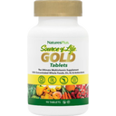 Source of Life Gold Tabletten, 90 Tabletten