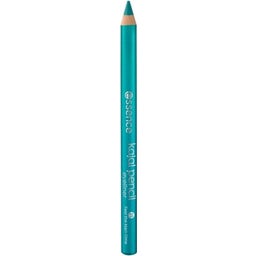 essence kajal pencil - 25 - feel the mari-time