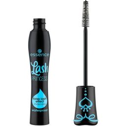 lash princess false lash effect mascara waterproof - 1 Stk