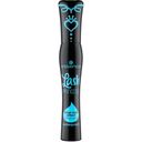 lash princess false lash effect mascara waterproof - 1 Stk