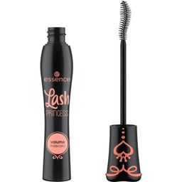 essence lash princess volume mascara - 1 Stk