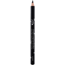 100% Pure Creamy Long Last Liner Pencil - Black