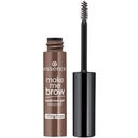 essence make me brow eyebrow gel mascara - 2 - browny brows
