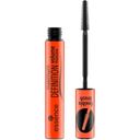 essence maximum definition mascara - 1 Stk