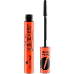 essence maximum definition mascara - 1 Stk