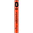 essence maximum definition mascara - 1 Stk