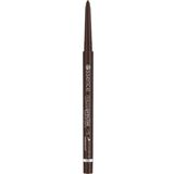 essence micro precise eyebrow pencil