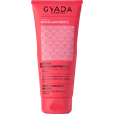 GYADA Cosmetics Locken-Styling-Creme - 200 ml