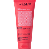 GYADA Cosmetics Locken-Styling-Creme