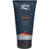 alva FOR HIM - Duschgel