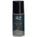 alva FOR HIM - Kristall Deo-Roll-on - 50 ml