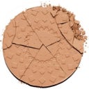 essence sun club matt bronzing powder - 1 - natural