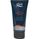 alva FOR HIM - After Shave Balsam - 75 ml