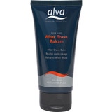 alva FOR HIM - After Shave Balsam