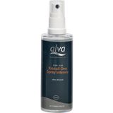 alva FOR HIM - Kristall-Deo Spray Intensiv