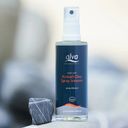 alva FOR HIM - Kristall-Deo Spray Intensiv - 75 ml