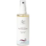 alva Fuß-Deospray