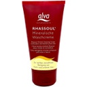 alva Rhassoul - Basic Mineral Waschcreme - 150 ml