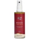 alva Rhassoul - Repairspray - 75 ml