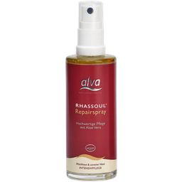 alva Rhassoul - Repairspray - 75 ml