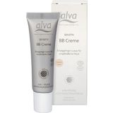 alva Sensitiv BB Creme