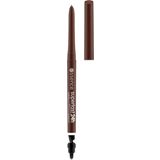 superlast 24h eyebrow pomade pencil waterproof