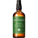 Antipodes Resurrect Clarifying Facial Toner - 100 ml