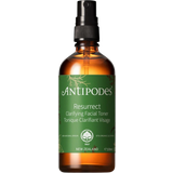 Antipodes Resurrect Clarifying Facial Toner