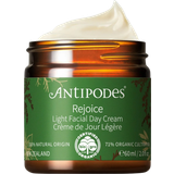 Antipodes Rejoice Light Facial Day Cream