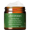 Antipodes Vanilla Pod Hydrating Day Cream - 60 ml