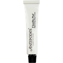 Antipodes Vanilla Pod Hydrating Day Cream - 15 ml