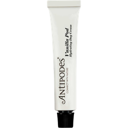 Antipodes Vanilla Pod Hydrating Day Cream - 15 ml