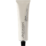 Antipodes Aura Manuka Honey Mask