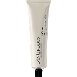 Antipodes Aura Manuka Honey Mask - 75 ml