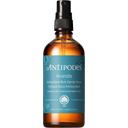 Antipodes Ananda Antioxidant-Rich Gentle Toner - 100 ml