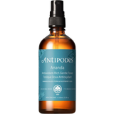 Antipodes Ananda Antioxidant-Rich Gentle Toner