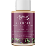 Ayluna Shampoo Kräuterweisheit