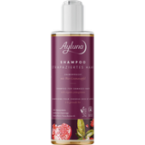 Ayluna Shampoo Zauberfrucht