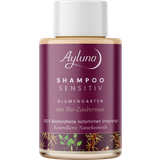 Ayluna Shampoo Blumengarten