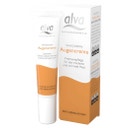alva Sanddorn Augencreme - 15 ml