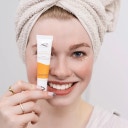 alva Sanddorn Augencreme - 15 ml