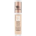 Catrice True Skin High Cover Concealer - 05 - Warm Macadamia