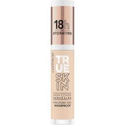 Catrice True Skin High Cover Concealer - 05 - Warm Macadamia