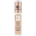 Catrice True Skin High Cover Concealer - 10 - Cool Cashmere