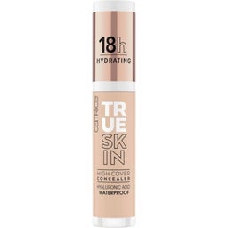 Catrice True Skin High Cover Concealer - 10 - Cool Cashmere