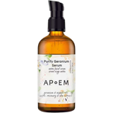 APoEM Purify Geranium Serum