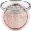 Catrice More Than Glow Highlighter - 20 - Supreme Rose Beam