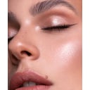 Catrice More Than Glow Highlighter - 20 - Supreme Rose Beam