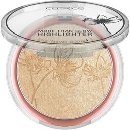 Catrice More Than Glow Highlighter - 30 - Beyond Golden Glow